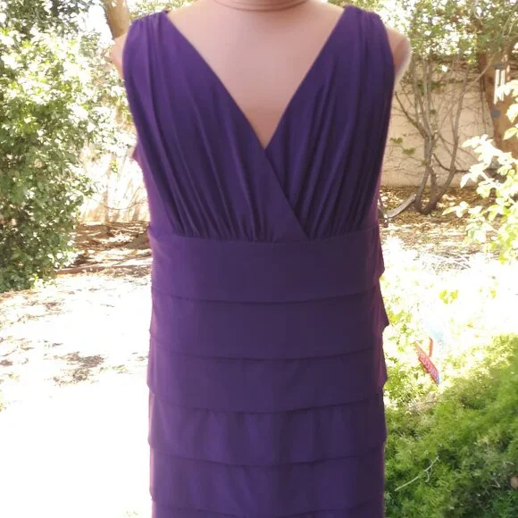 green emerald velvet dress Simple Off Shoulder Purple Long Prom Dresses with Slit, Off Shoulder P –  Eip Collection main image 0